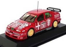 Minichamps scale min for sale  WATERLOOVILLE
