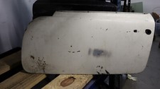 Tür fahrertür mercedes gebraucht kaufen  Schwarmstedt