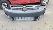 Riginal caddy iii gebraucht kaufen  Bochum