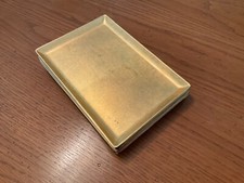 vintage japan tray for sale vintage japan tray for sale Overland Park