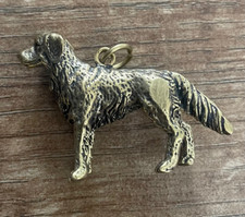Detailed solid brass for sale  ROTHERHAM