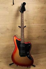 Squier contemporary active for sale  Florence