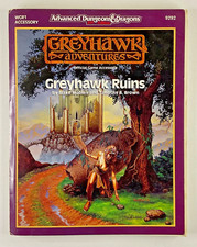 Greyhawk wgr1 greyhawk d'occasion  Limours