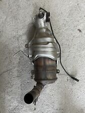 Catalizzatore fiat punto usato  Taurisano