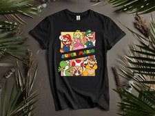 Camiseta com capuz Epcot World Tour masculina infantil feminina unissex camiseta I16 comprar usado  Enviando para Brazil