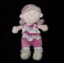 Noukies kenza doll d'occasion  Expédié en Belgium