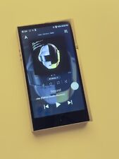 Astell kern se100 for sale  LONDON