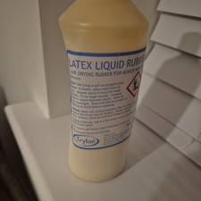 liquid rubber for sale liquid rubber for sale SANDBACH