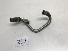 Tubo valvola testata usato Tubo valvola testata usato  Zovencedo