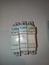 Hager 10a l124 d'occasion  Cherbourg-Octeville-
