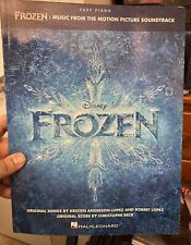 Disney frozen easy for sale  Pittsburgh