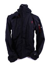 Funktionsjacke doppeljacke dam gebraucht kaufen  Dresden
