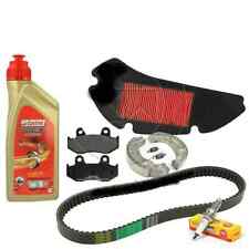 Kit tagliando honda usato  Italia