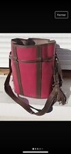 Sac lancel elsa d'occasion  Morlaàs