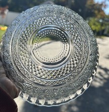 beautiful bowls set 3 for sale beautiful bowls set 3 for sale Rochester