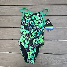 Tyr durafast labyrinth for sale  Lithia
