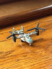 Micro machines military for sale  Des Moines