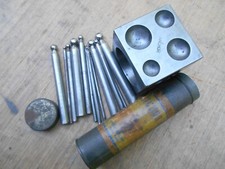 Antique anchor tool for sale  Berlin