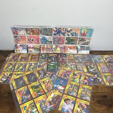 Lot 1995 1996 for sale  Brooklyn