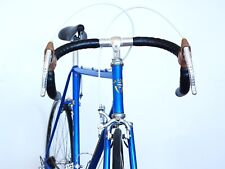 Magni 1970 80er gebraucht kaufen  Biberach an der Riß