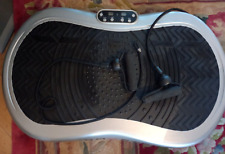 Pro step mini for sale  WELLINGBOROUGH