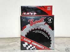 Barnett 303 40047 d'occasion  Expédié en Belgium