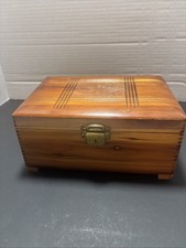 Vintage lane miniature for sale  Peoria