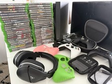 Microsoft xbox project gebraucht kaufen  Ober-Ramstadt