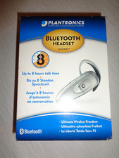 Plantronics m3000 bluetooth usato  Lecco