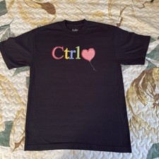 Sza ctrl year for sale  Rosedale