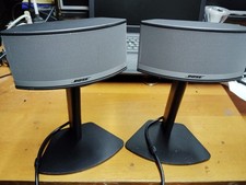 bose studiocraft diffusori usato bose studiocraft diffusori usato Maletto