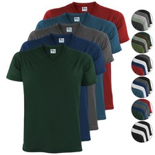 5er set shirt gebraucht kaufen  Töging a.Inn