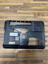 Scocca per packard usato  Massa di Somma