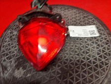 Honda 500 rear for sale  THAME
