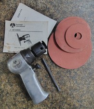 Pneumatic sander 2226 for sale  Burton