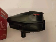 Toolless empire halo for sale  Nutley