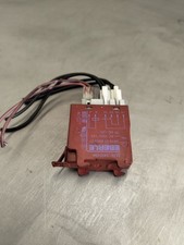 Miele w355 wps gebraucht kaufen  Neustadt a.d.Donau