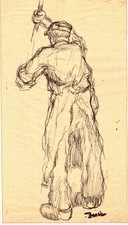 Georges gobo splendide d'occasion Georges gobo splendide d'occasion  France