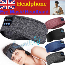 Wireless bluetooth 5.0 for sale  TAMWORTH