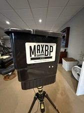 Max pro original for sale  Mokena