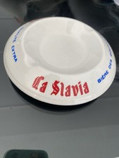 Slavia bière ancien d'occasion  Saint-Didier-sur-Chalaronne