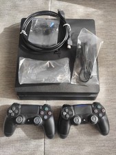 Sony playstation tb gebraucht kaufen Sony playstation tb gebraucht kaufen  Stepenitztal