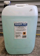Rhino 105 traffic for sale  PONTYPRIDD