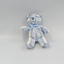 Mini doudou ours d'occasion  Le Portel