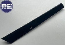 audi a3 8p abdeckung gebraucht kaufen audi a3 8p abdeckung gebraucht kaufen  Voerde (Niederrhein)