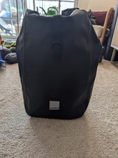 Pair sahoo 10l for sale  Traverse City
