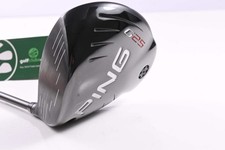 Left hand ping for sale  LOANHEAD