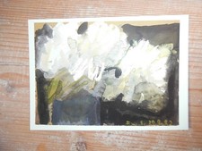 Original klaus fußmann d'occasion  Expédié en France