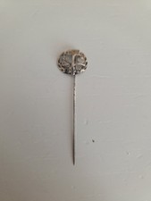 ddr drk gebraucht kaufen  Lübben (Spreewald)