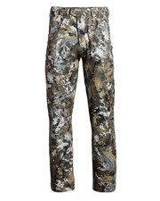 Sitka men traverse for sale  Elkhart